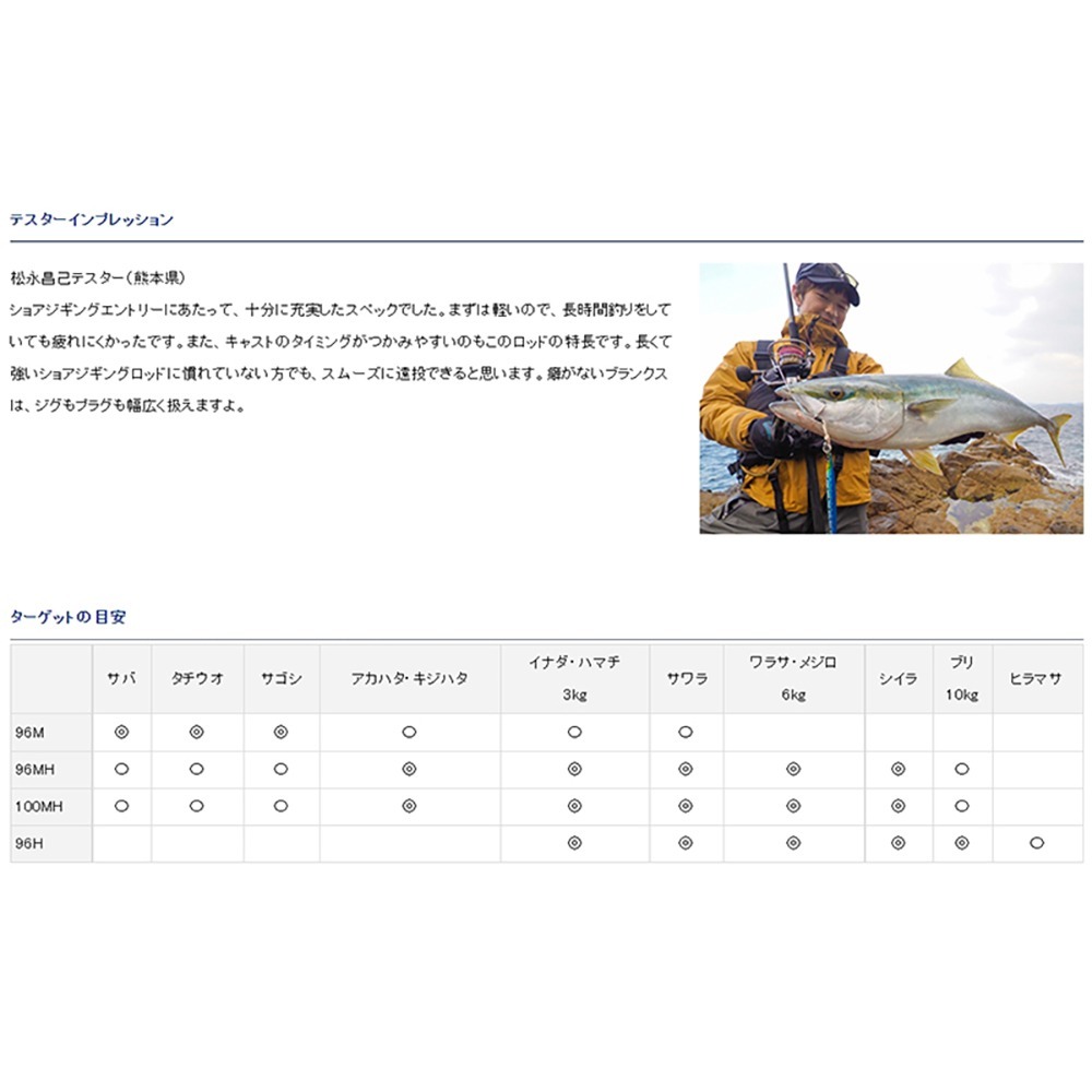 紅海釣具企業社【DAIWA】SHORE JIGGING X  岸拋路亞竿 海水路亞竿-細節圖7