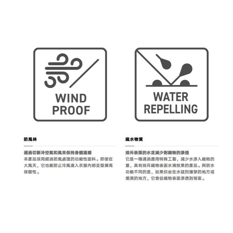 紅海釣具企業社《SHIMANO》WP-002W 炭灰色釣魚短褲 23年款-細節圖7