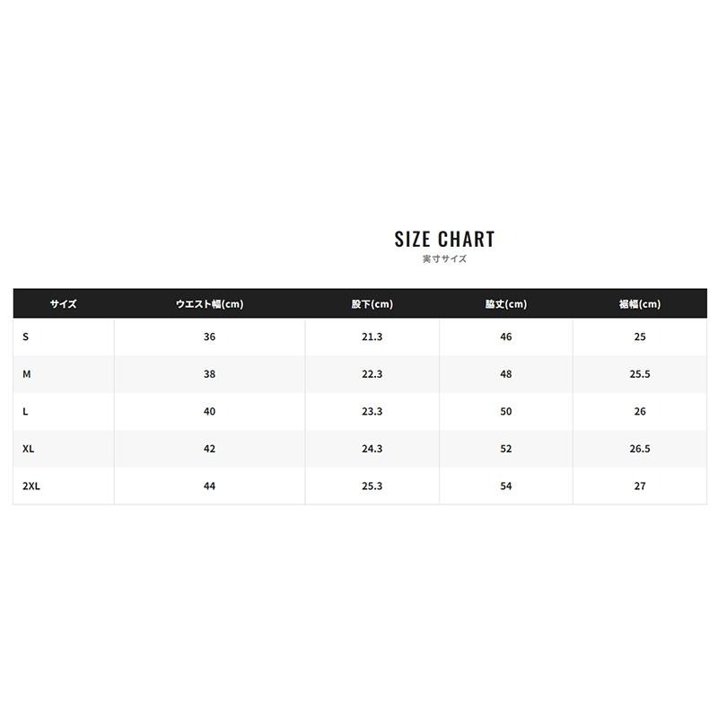 紅海釣具企業社《SHIMANO》WP-002W 炭灰色釣魚短褲 23年款-細節圖9