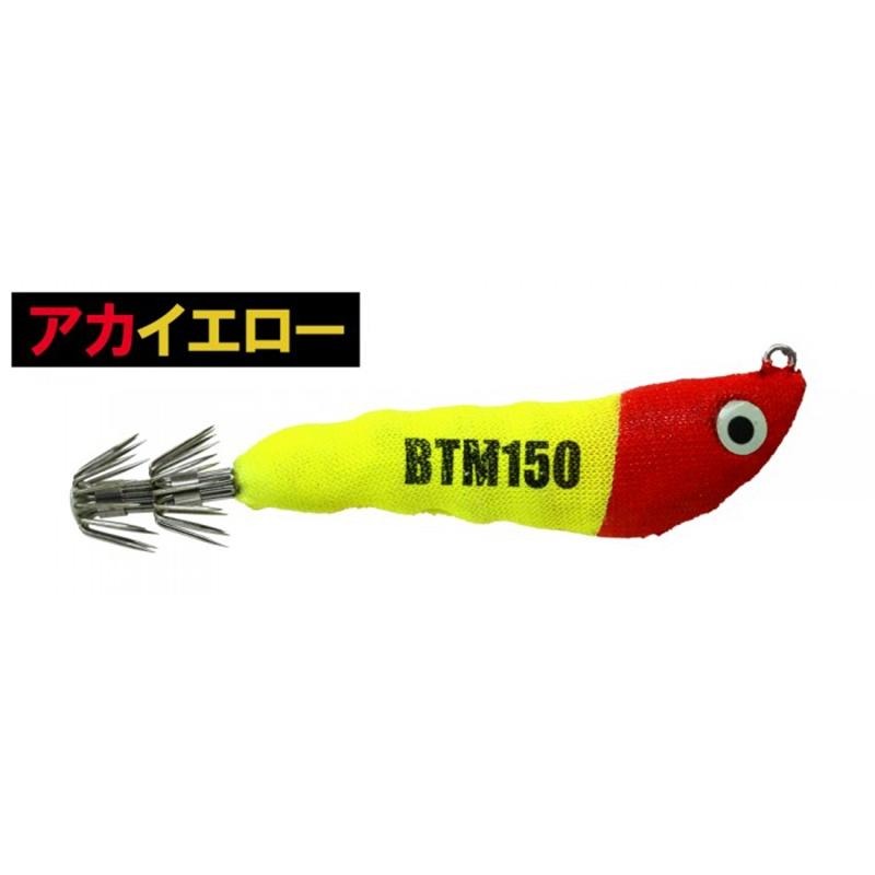 紅海釣具企業社《KIZAKURA》 エギボー ヤリボトマー透抽尼棒-細節圖5