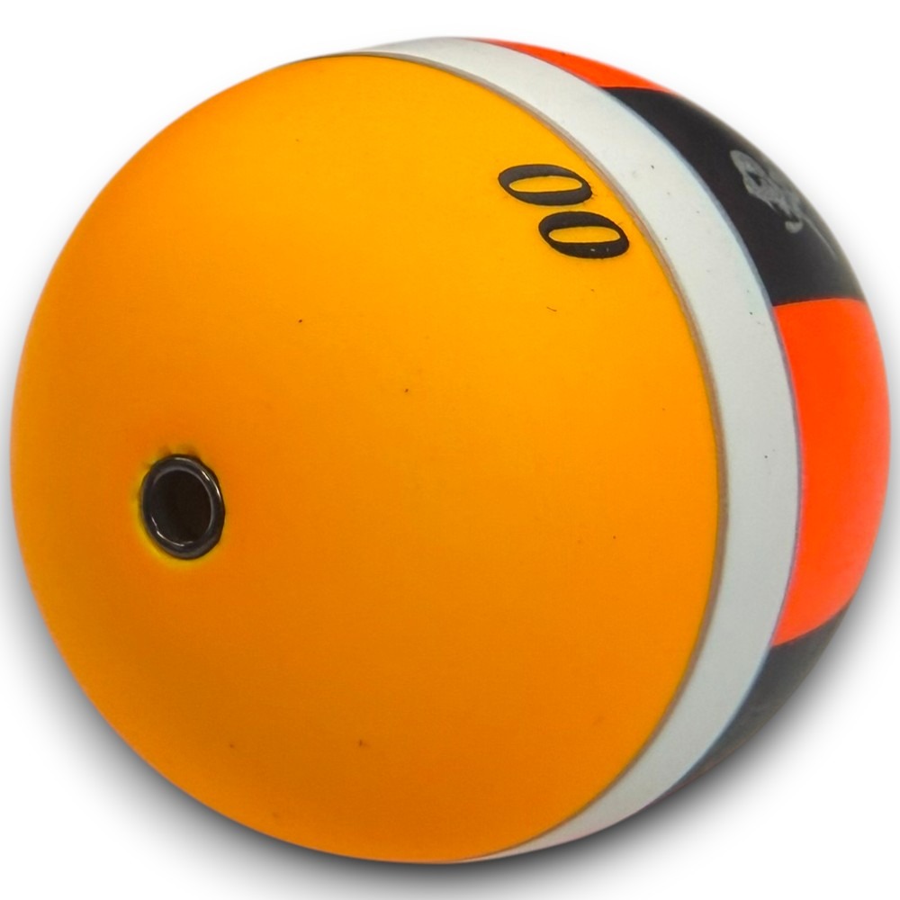 中壢紅海釣具【TSuriMusha】 釣武者 鬼魂（オニダマ）磯釣阿波  阿波浮標-細節圖5