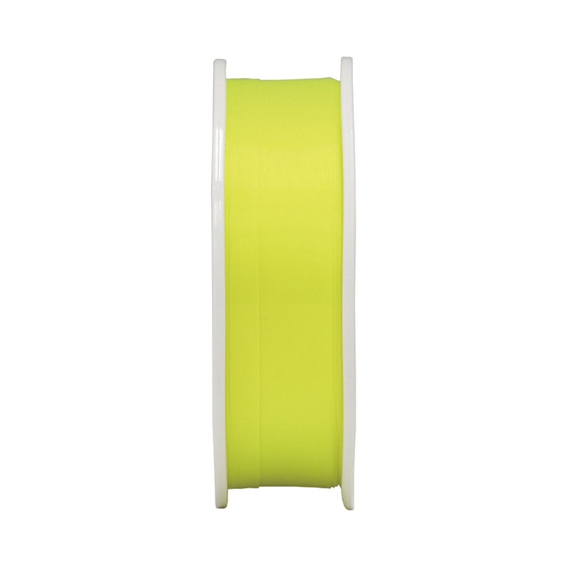 中壢紅海釣具【SUNLINE】磯SP FINE FLOAT 150M 鮮豔黃色磯釣母線 浮水線-細節圖2