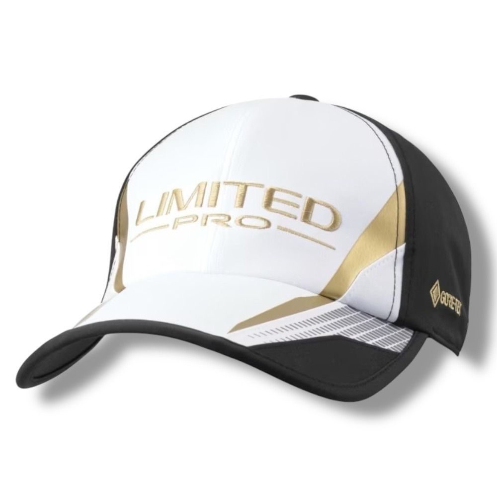 LIMITED PRO白色