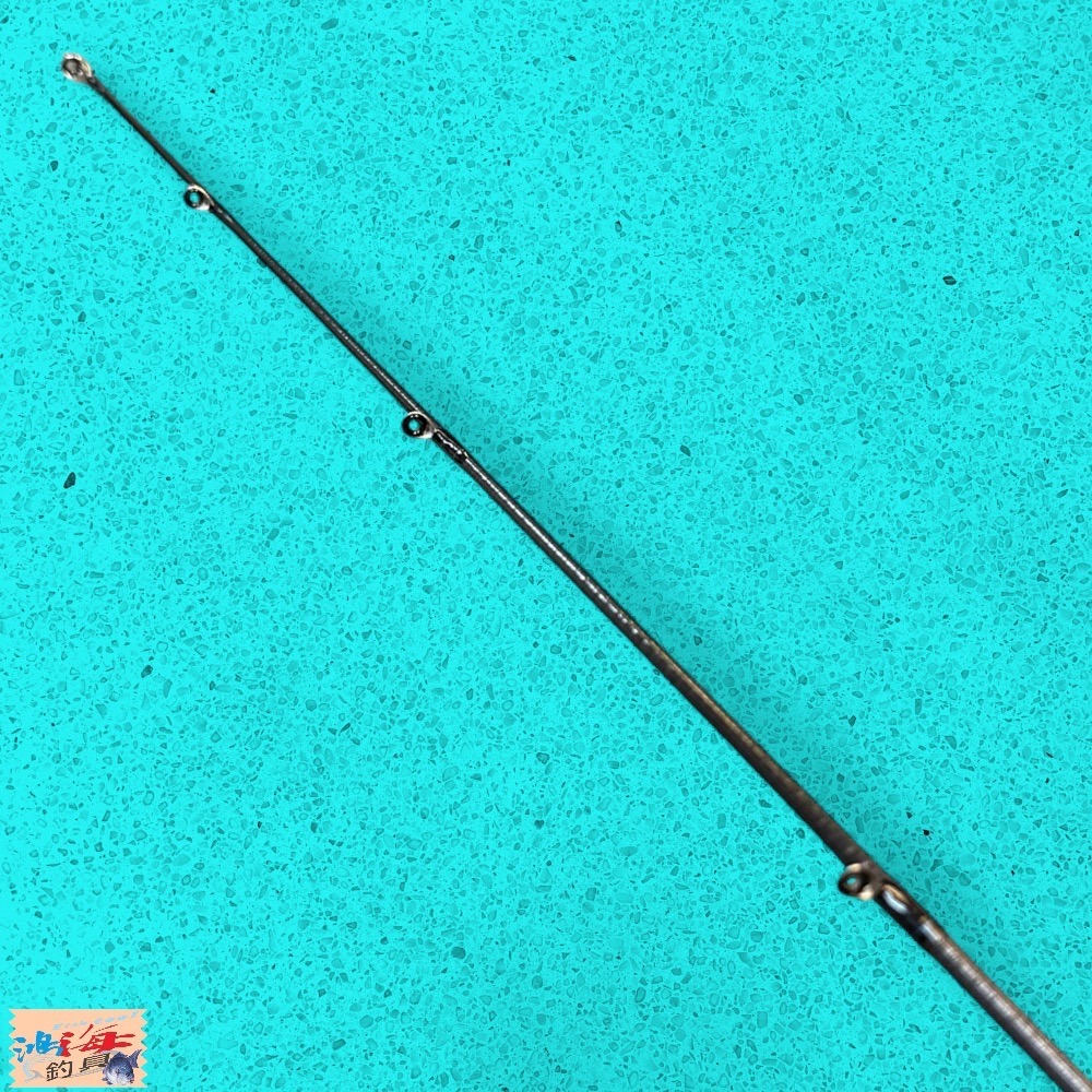 紅海釣具企業社【DAIWA】EMERALDAS X 86MH 軟絲竿-細節圖2