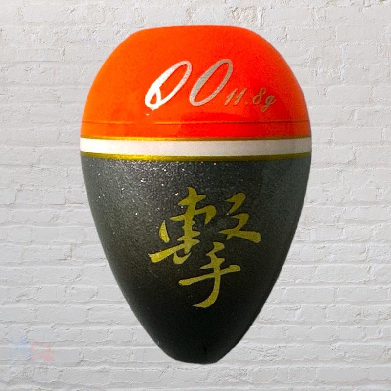 紅海釣具企業社 阿堂師 監修 【擊】磯釣阿波-細節圖3