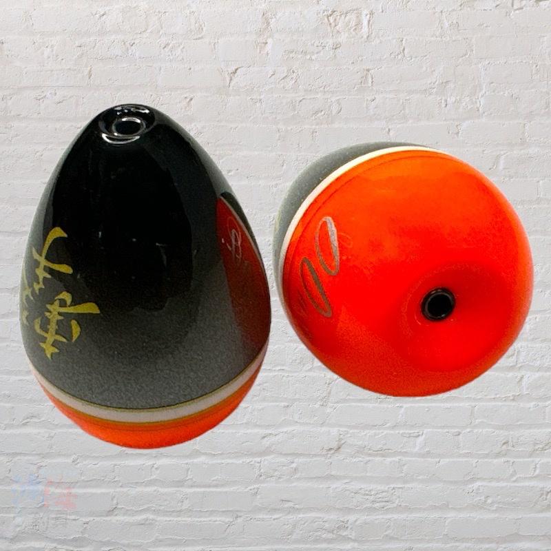 紅海釣具企業社 阿堂師 監修 【擊】磯釣阿波-細節圖5