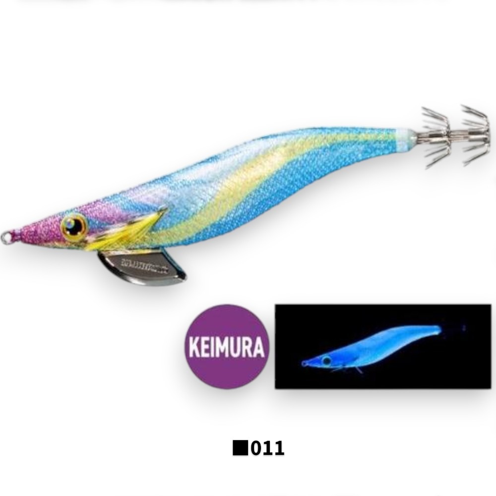 紅海釣具企業社【SHIMANO】Sephia Clinch FLASHBOOST QE-X35U-3.5吋木蝦-規格圖8