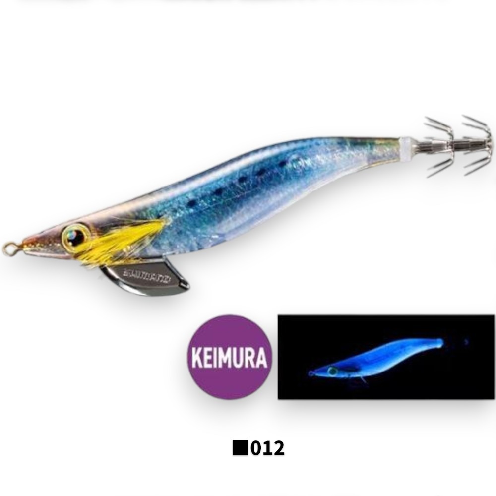 紅海釣具企業社【SHIMANO】Sephia Clinch FLASHBOOST QE-X35U-3.5吋木蝦-規格圖8