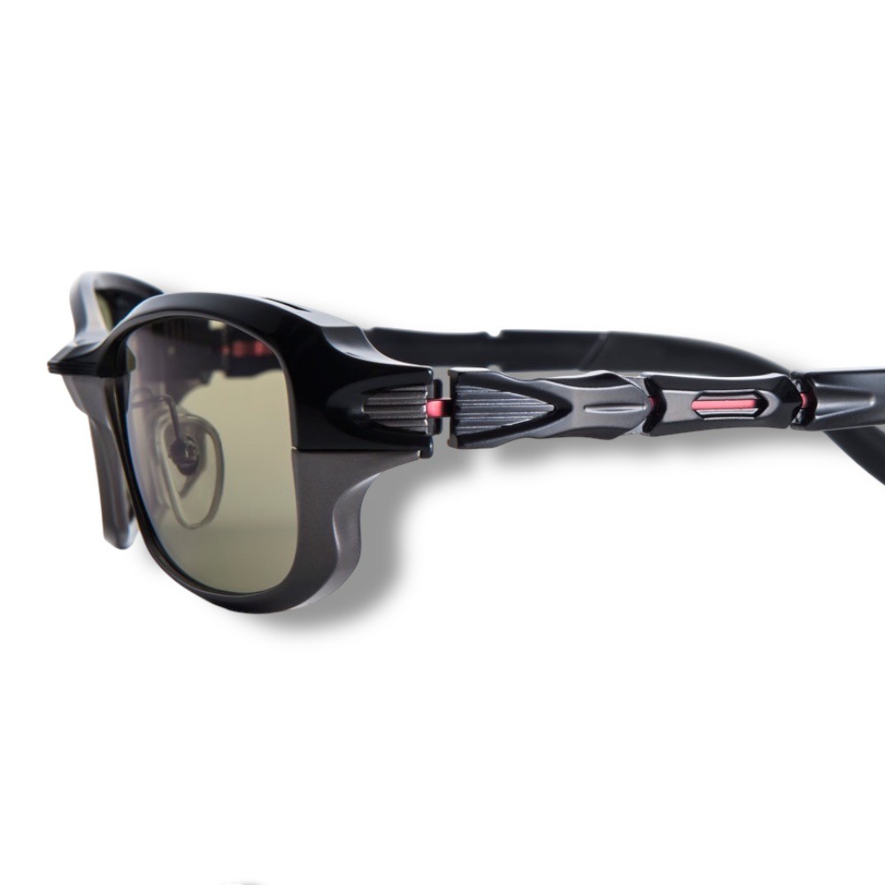 ZEAL Fantom ファントム 偏光 ZEAL Fantom ファントム 偏光 ZEAL