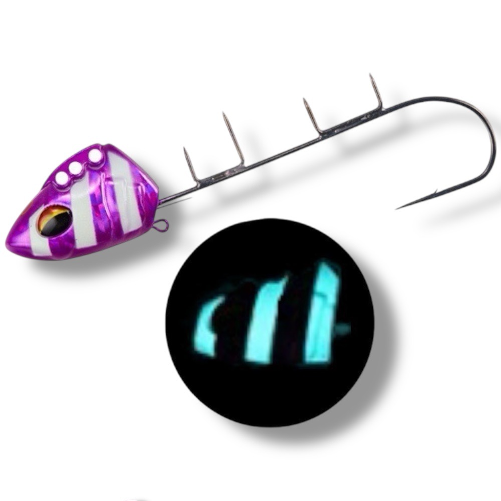 中壢鴻海釣具【DAIWA】快適船 KAITEKI FUNE TACHIUO TENYA  天亞單鉤 船釣白帶-細節圖2