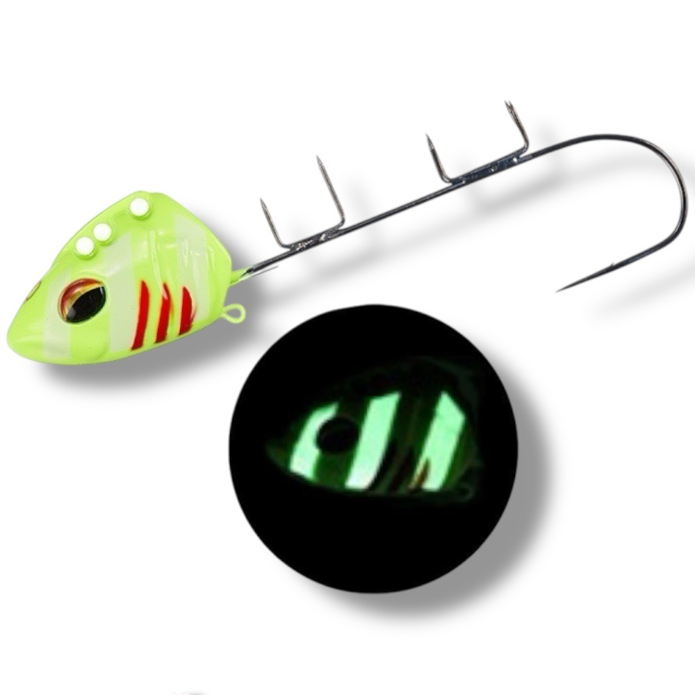 中壢鴻海釣具【DAIWA】快適船 KAITEKI FUNE TACHIUO TENYA  天亞單鉤 船釣白帶-細節圖3