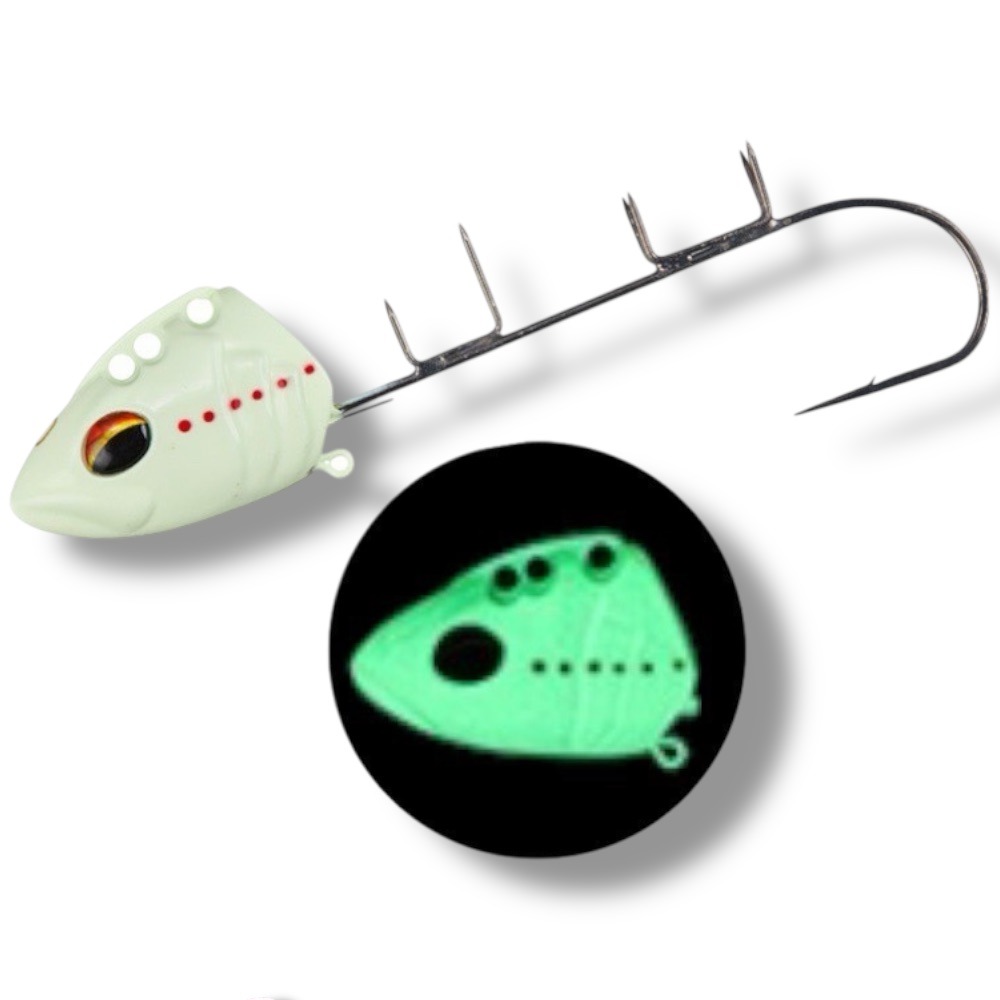 中壢鴻海釣具【DAIWA】快適船 KAITEKI FUNE TACHIUO TENYA  天亞單鉤 船釣白帶-細節圖4