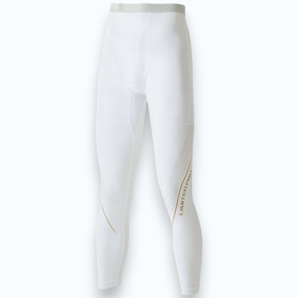 中壢紅海釣具【SHIMANO】IN-121W LIMITED PRO 23年防曬內搭褲-規格圖7