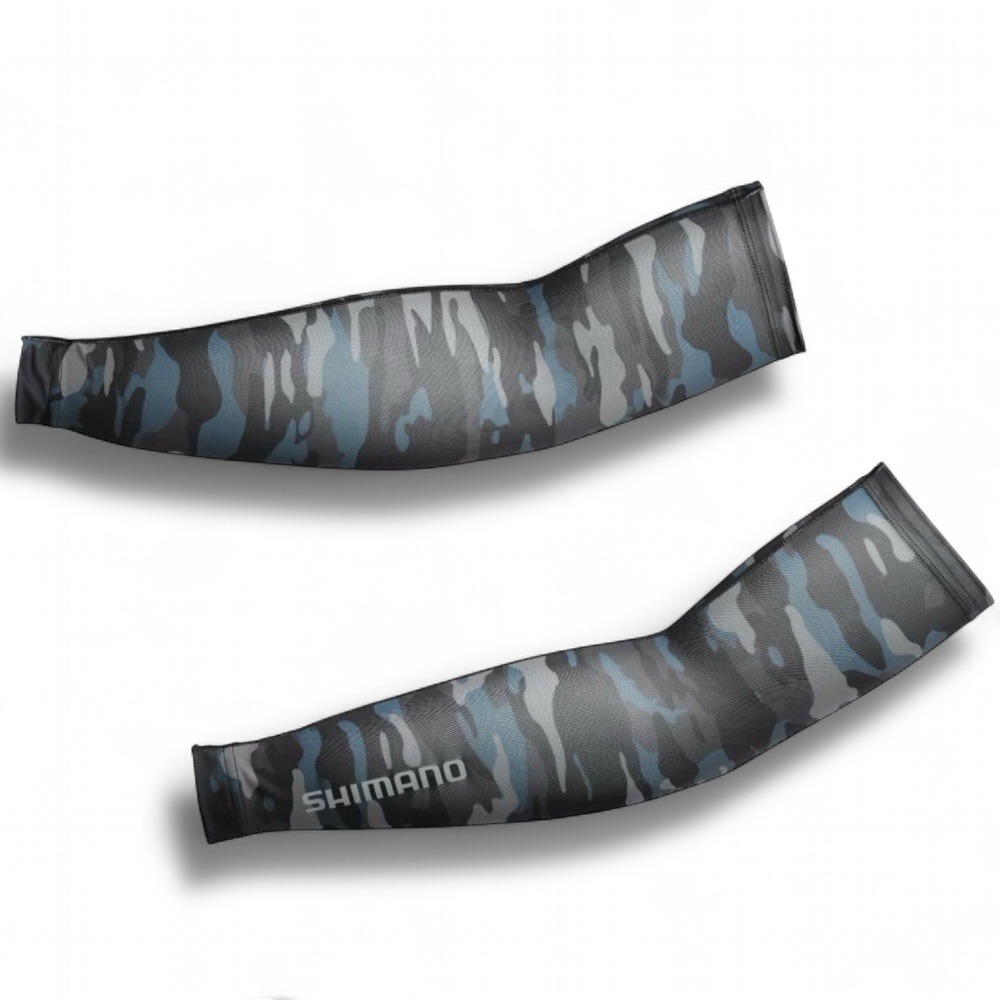 黑色多迷彩(25年春夏款-新色)