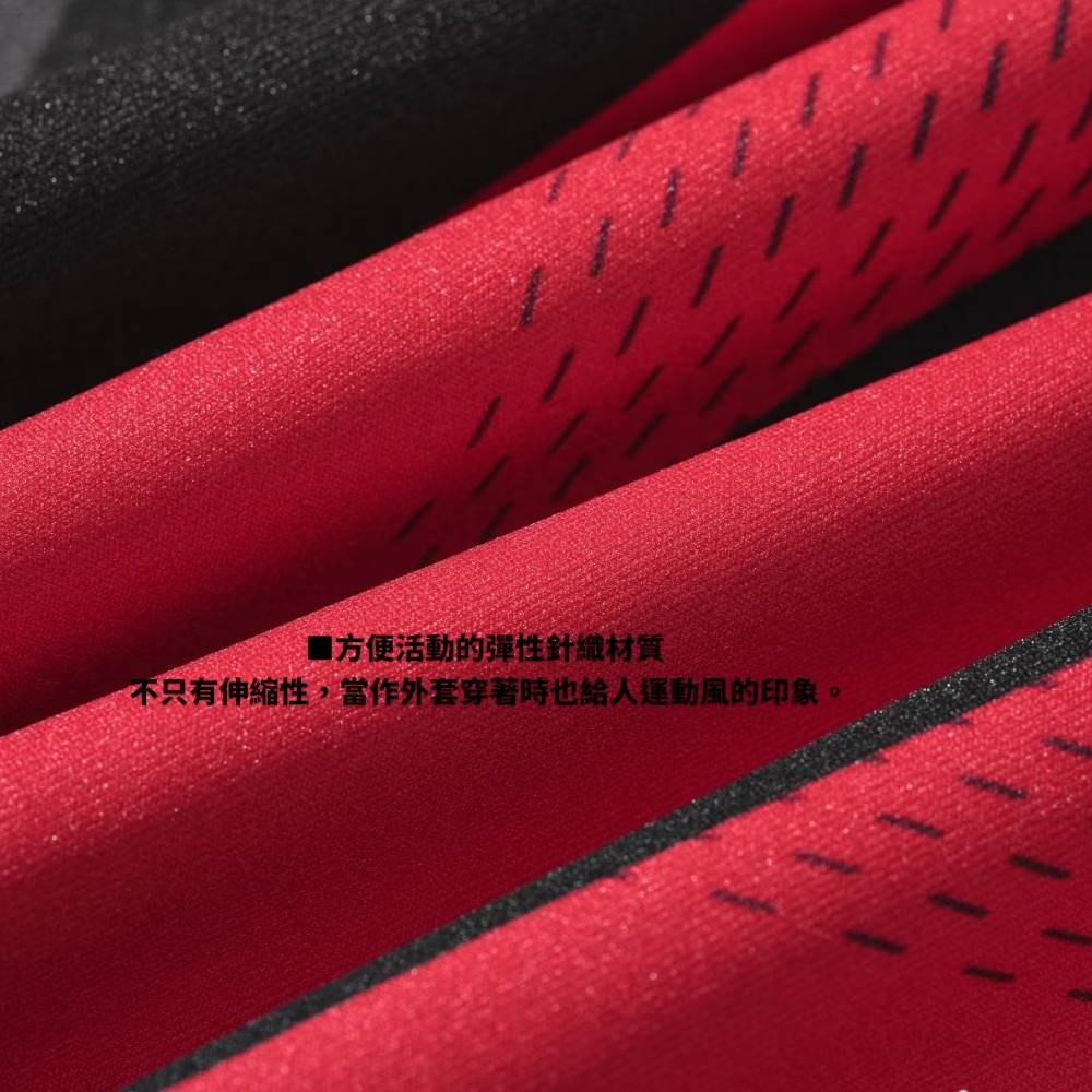 紅海釣具企業社【SHIMANO】MD-111X FIRE BLOOD/LIMITED PRO 休閒套裝 (24秋磯款)-細節圖4