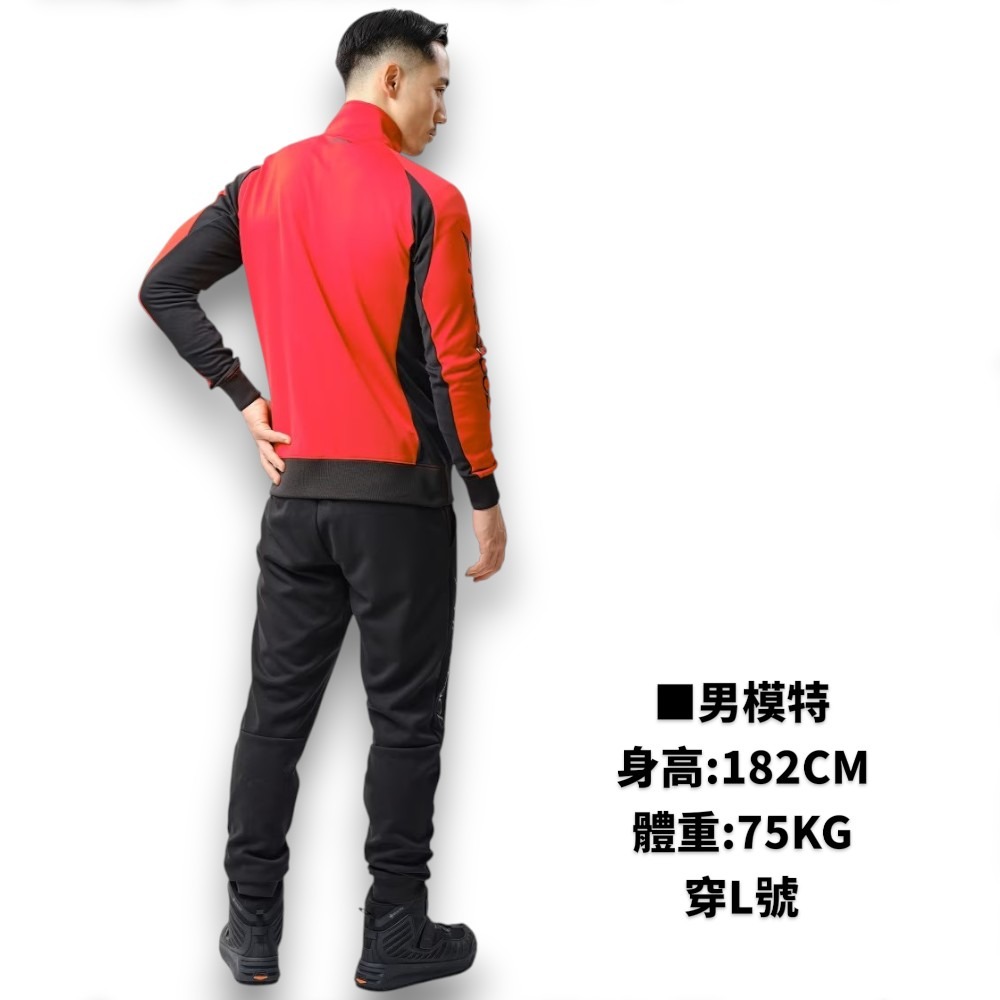 紅海釣具企業社【SHIMANO】MD-111X FIRE BLOOD/LIMITED PRO 休閒套裝 (24秋磯款)-細節圖8