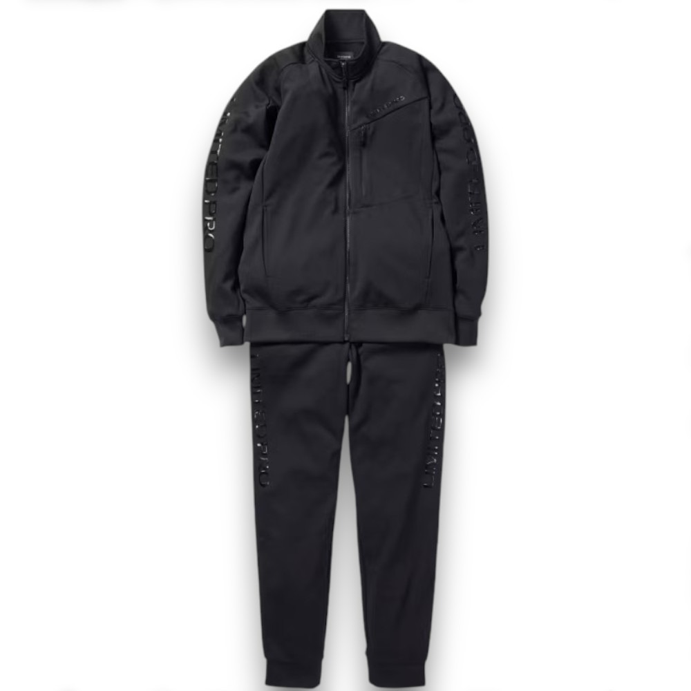 紅海釣具企業社【SHIMANO】MD-111X FIRE BLOOD/LIMITED PRO 休閒套裝 (24秋磯款)-規格圖11