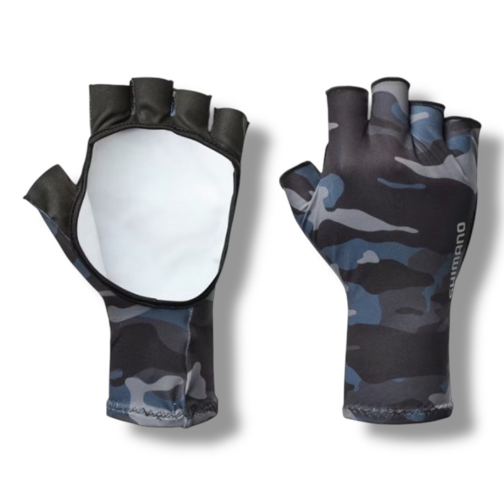 黑色多迷彩(25年新色)