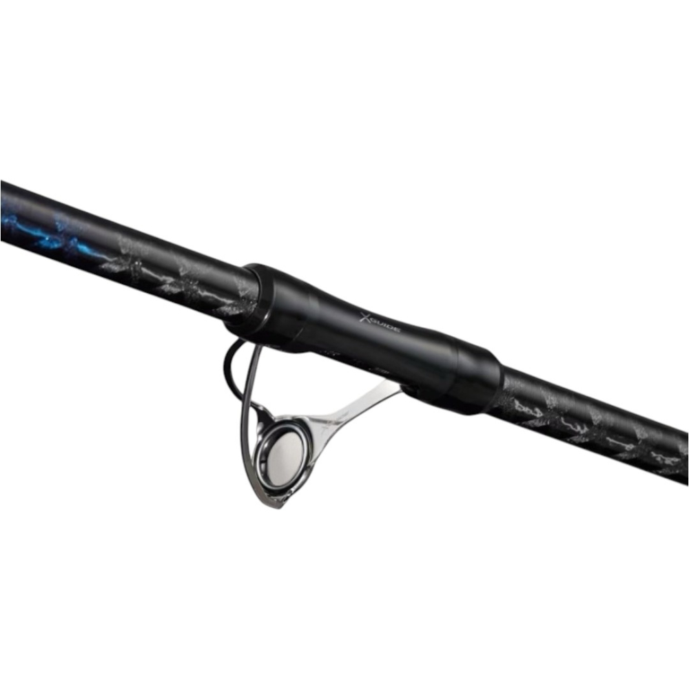 中壢紅海釣具【SHIMANO】 BULL S EYE LIMITED 500 大物竿 (24秋磯款) 磯遠投竿-細節圖5