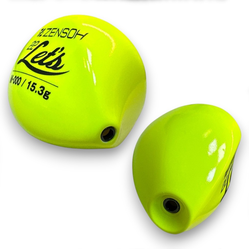 中壢紅海釣具【KIZAKURA】ZENSOH 22 Let’s 全泳層磯釣阿波 船型阿波-細節圖3