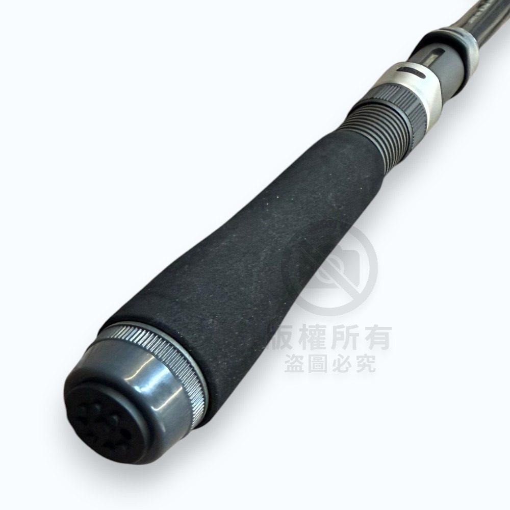 中壢紅海釣具【SHIMANO】HOLIDAY PACK 小繼萬能竿 小繼竿-細節圖5