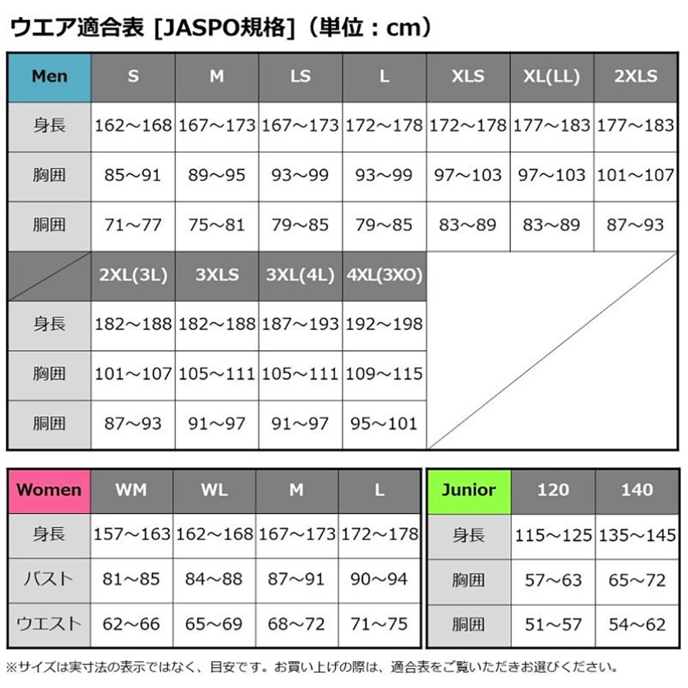 中壢鴻海釣具【DAIWA】DR-3823 Rainmax雨衣 黑色釣魚套裝 23年款-細節圖11