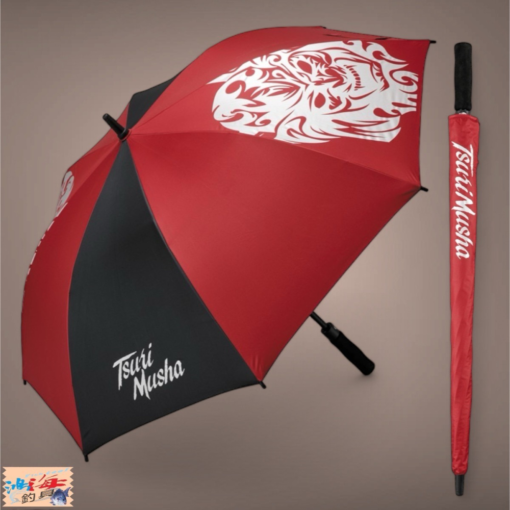 釣武者 TSURIMUSHA 鬼反 豪 505 釣武者 TSURIMUSHA 鬼反 豪 505 - メルカリ