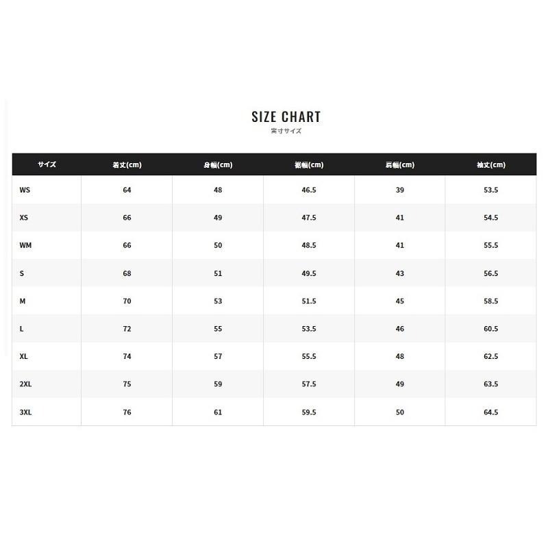 中壢鴻海釣具【SHIMANO】SH-010V 吸水速乾長袖T恤 釣魚衣服 休閒上衣 22年款 零碼出清-特價中-細節圖7