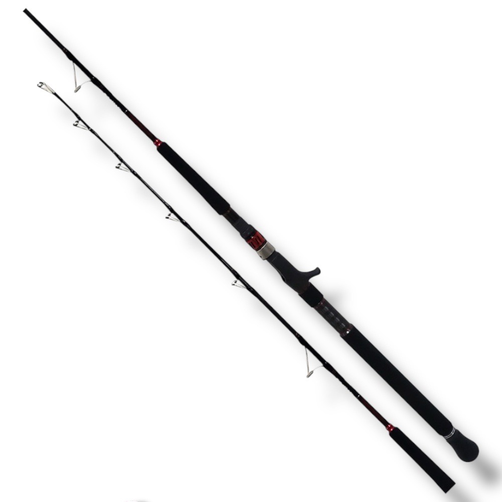 52XHB(250-350g)