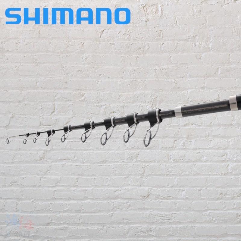 22磯 遠投 AX [ISO ENTOU AX] 4-520 シマノ シマノ 磯 遠投 AX 4-520 22年モデル - 釣具のポイント 【公式