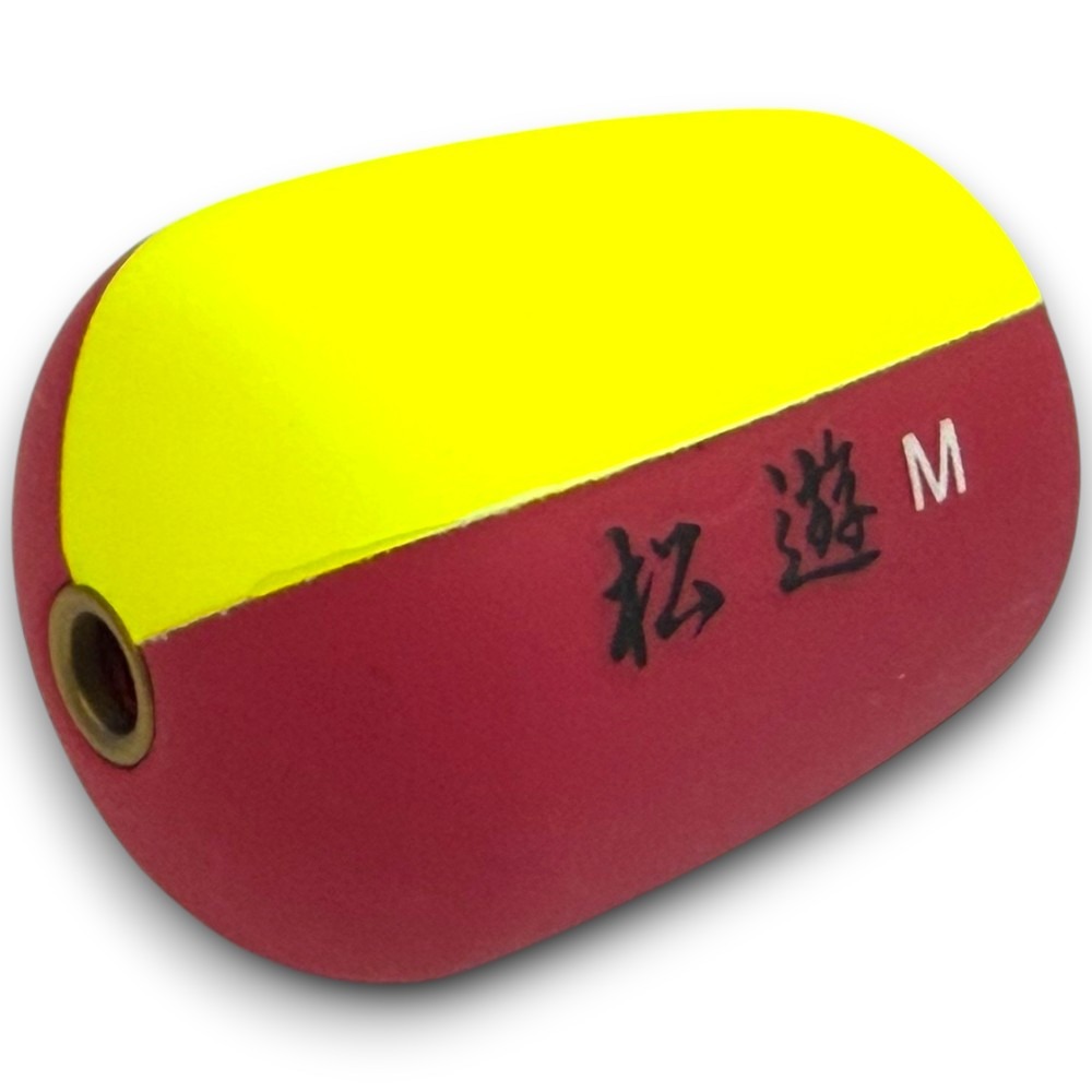 中壢紅海釣具【TSuriMusha】 MST 松遊 全游動阿波 松田阿波-細節圖2