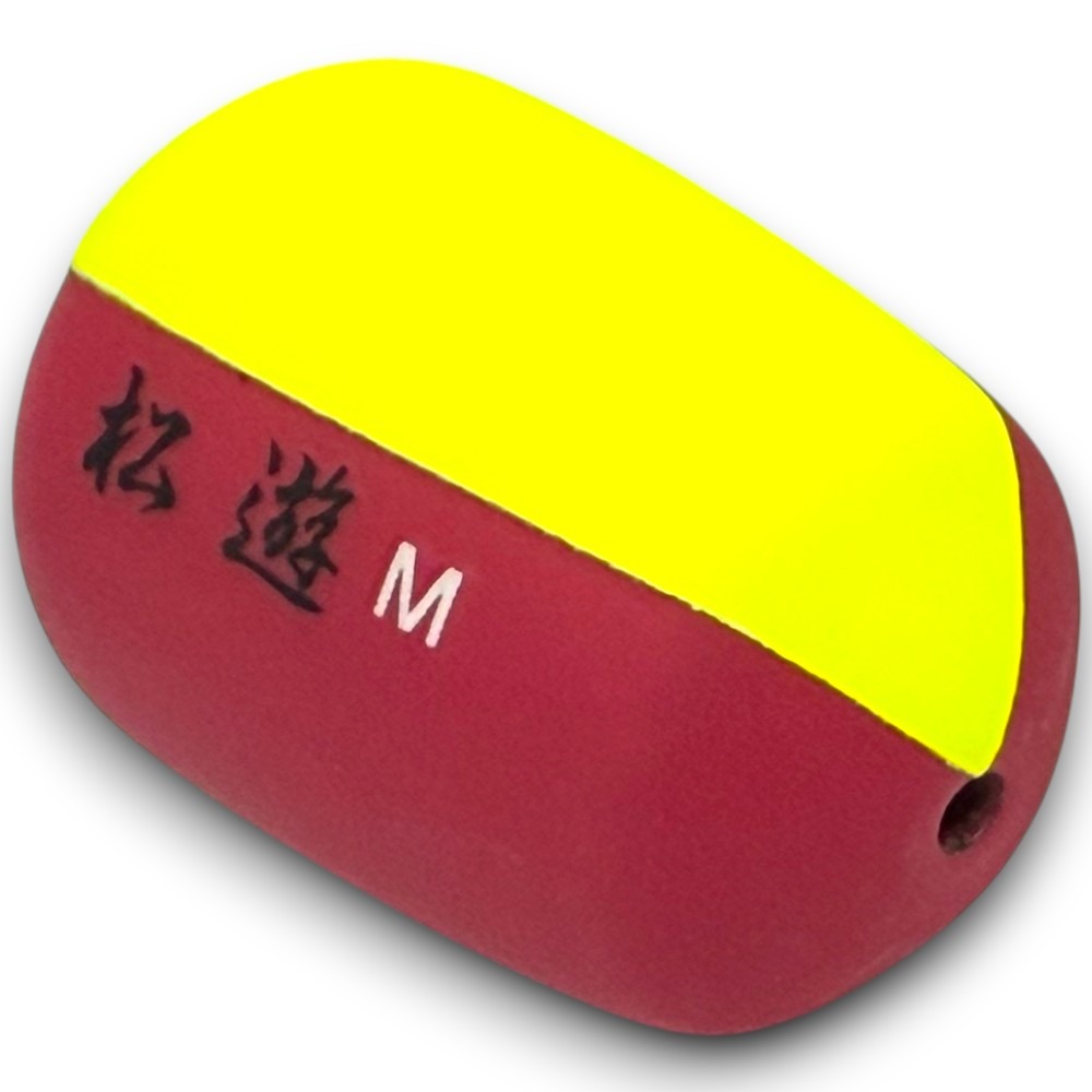 中壢紅海釣具【TSuriMusha】 MST 松遊 全游動阿波 松田阿波-細節圖3