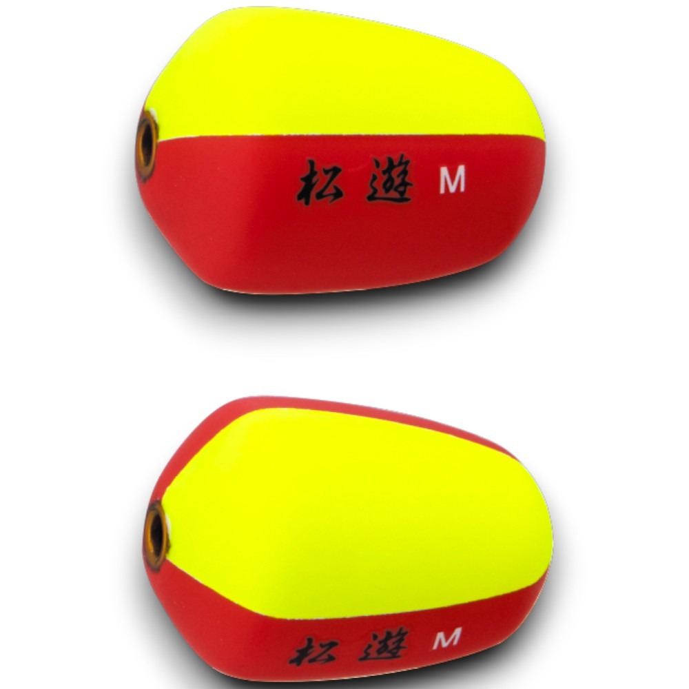 中壢紅海釣具【TSuriMusha】 MST 松遊 全游動阿波 松田阿波-細節圖4