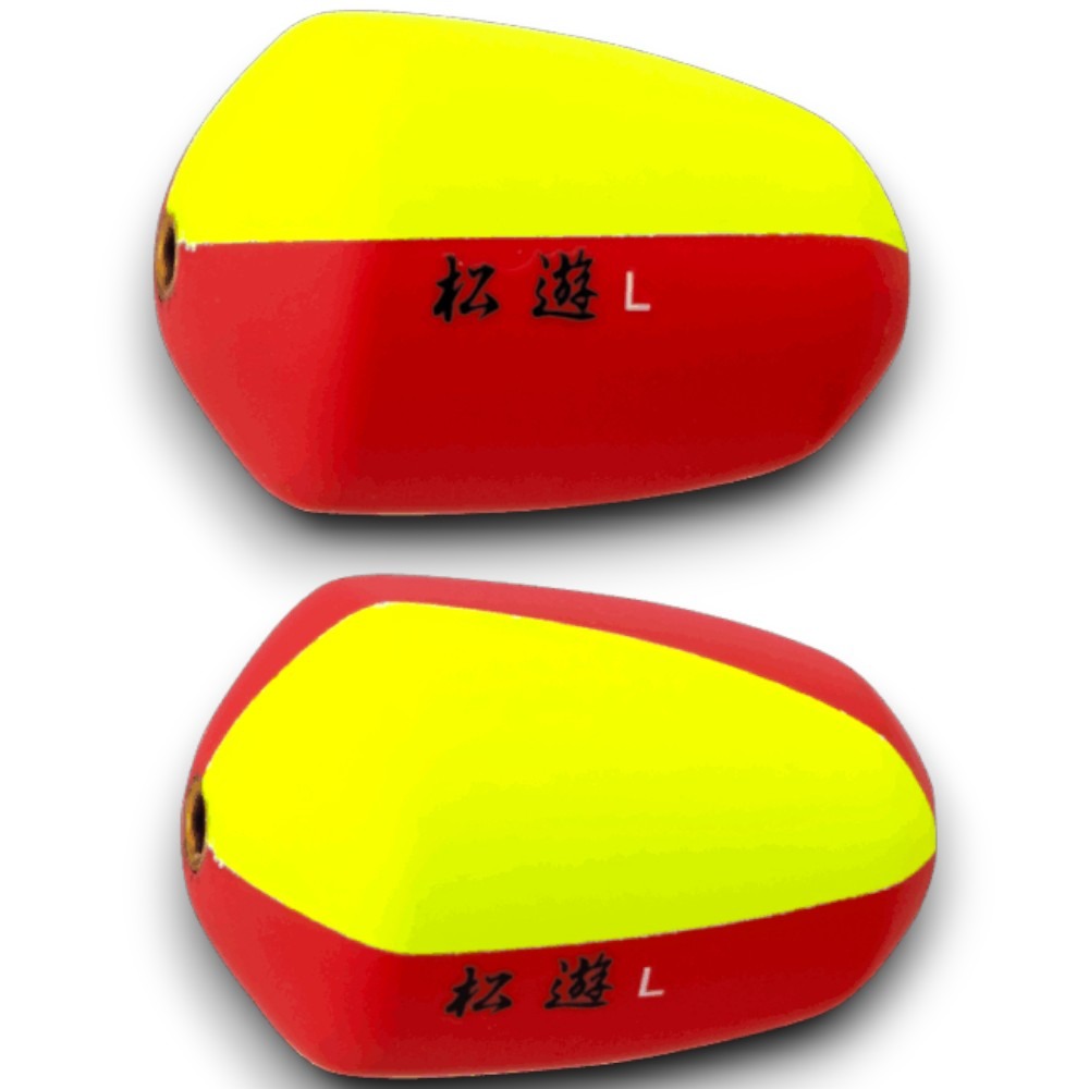 中壢紅海釣具【TSuriMusha】 MST 松遊 全游動阿波 松田阿波-細節圖5