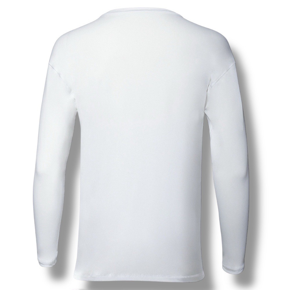 紅海釣具企業社【MARUKYU】 MQ-02冷接觸材料+記憶冷感長袖內搭衣 內搭褲 (22年款)-特價出清-細節圖3