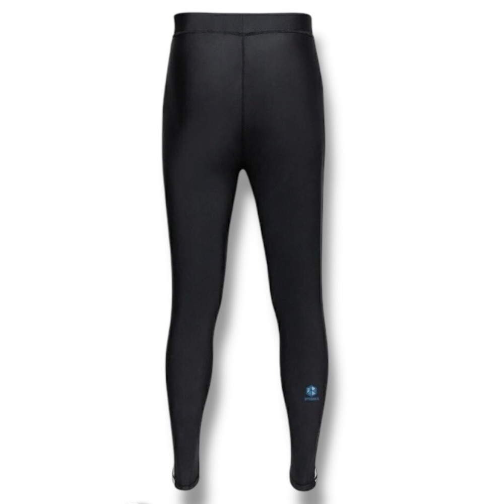 紅海釣具企業社【MARUKYU】 MQ-02冷接觸材料+記憶冷感長袖內搭衣 內搭褲 (22年款)-特價出清-細節圖8