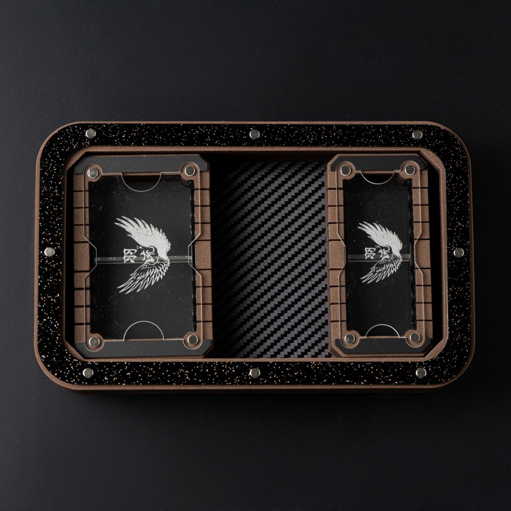 紅海釣具企業社【Mustad】羽流 八代目 金蛇 3/4/5/6/7 93H 蝦竿 槍箱海綿組 偷跑便當盒-細節圖10