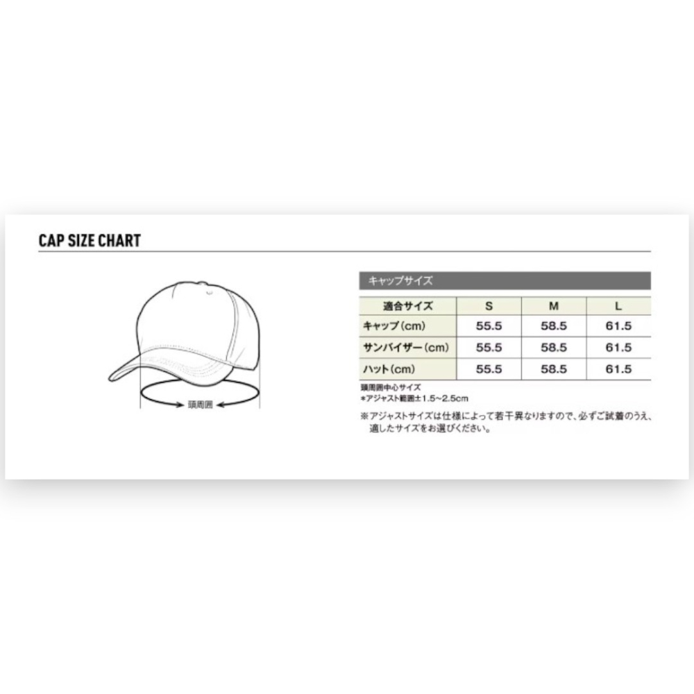 中壢紅海釣具【SHIMANO】CA-111Z LIMITED PRO GORE-TEX 釣魚帽 (26年春夏款)-細節圖9