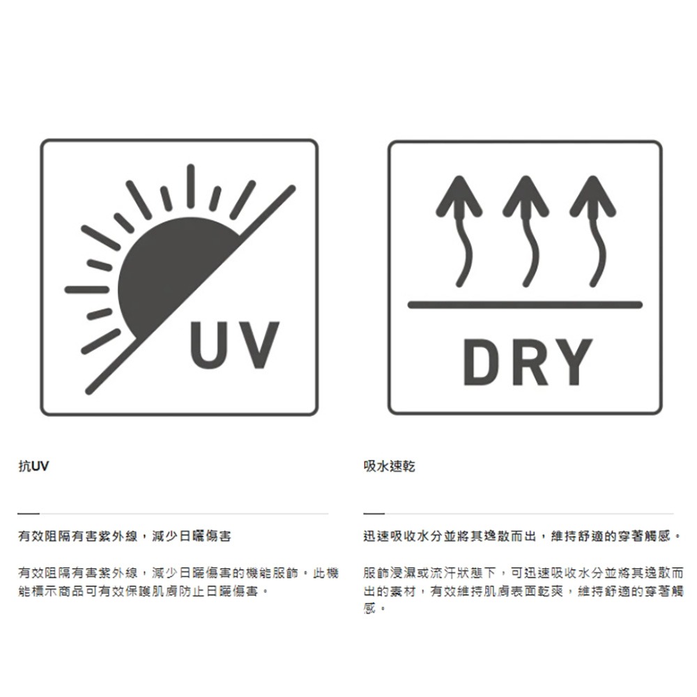紅海釣具企業社【SHIMANO】SH-005V 紅色速乾彩繪釣魚T恤 (22年款) 吸水．抗UV．速乾機能的舒適釣魚T恤-細節圖7