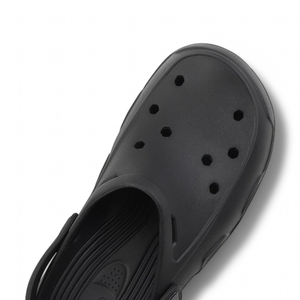 中壢鴻海釣具【DAIWA】布希鞋 DL-1463 釣魚布希鞋  塑膠鞋 透氣吸水防滑 防滑鞋 25年新色-細節圖4