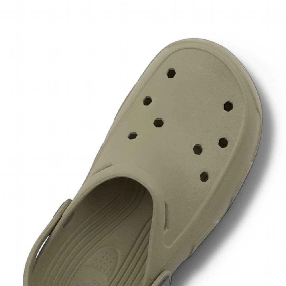 中壢鴻海釣具【DAIWA】布希鞋 DL-1463 釣魚布希鞋  塑膠鞋 透氣吸水防滑 防滑鞋 25年新色-細節圖7