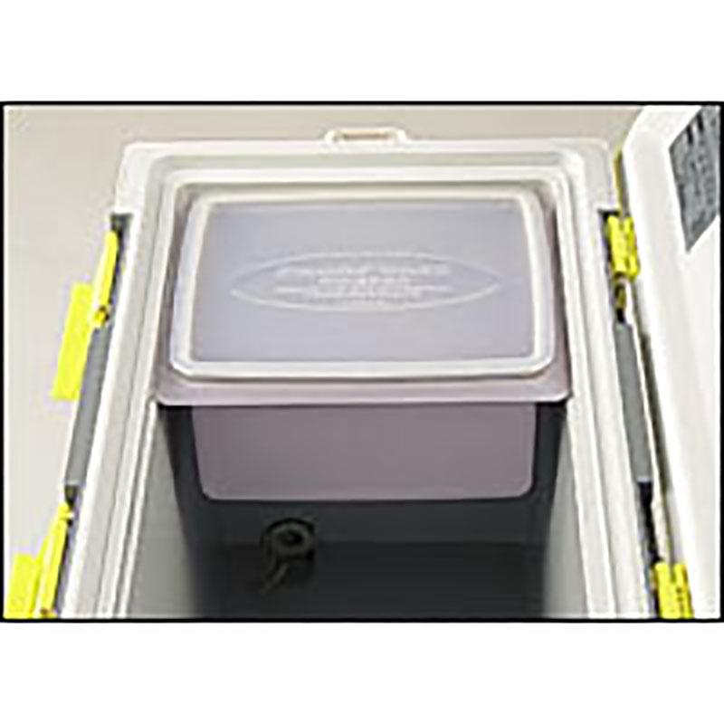 紅海釣具企業社《DAIWA》冰箱防水收納盒 防水盒 置物盒-細節圖8