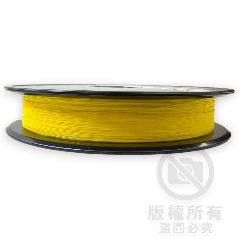 中壢紅海釣具【SHIMANO】LD-C59Y BASIS G5 高比重懸浮PE線 150m-細節圖3