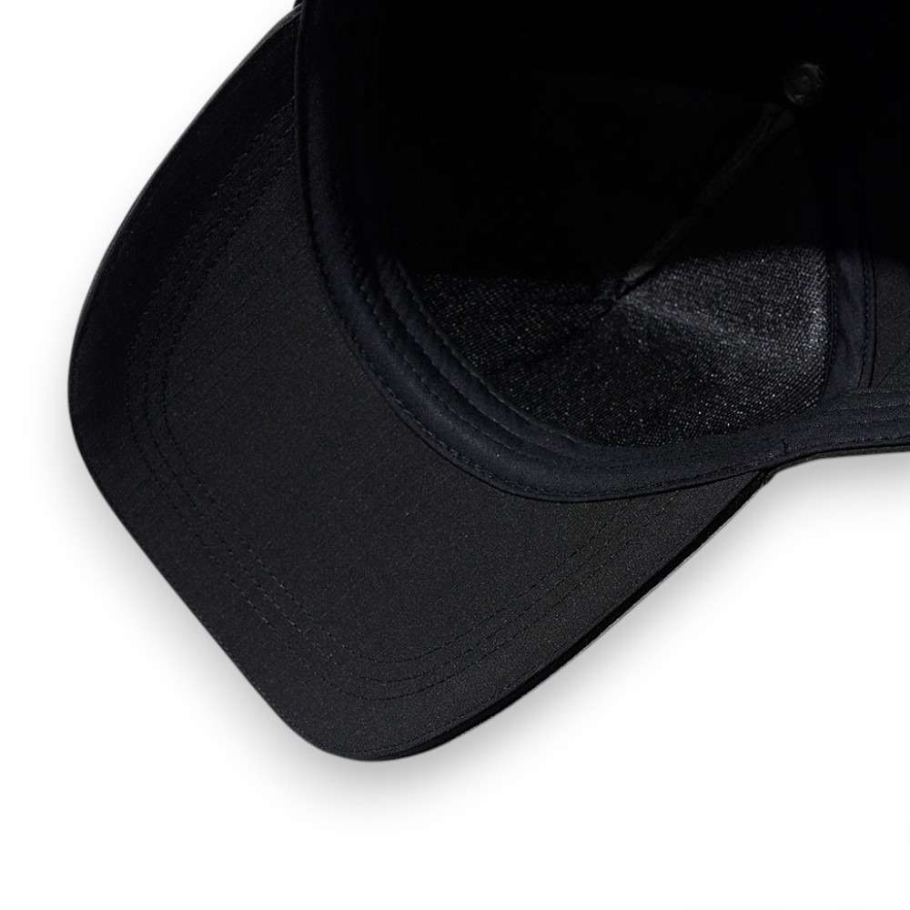 中壢紅海釣具【DAIWA】 DC-9125W FeelAlive. 釣魚帽 FREE (25年款)-細節圖5