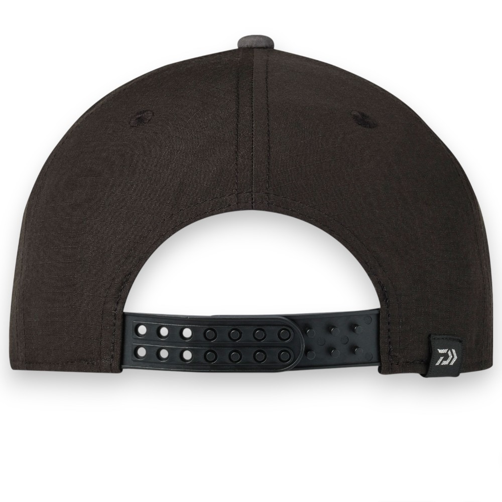 中壢紅海釣具【DAIWA】 DC-9125W FeelAlive. 釣魚帽 FREE (25年款)-細節圖6