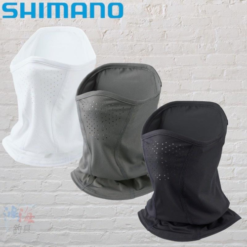 中壢鴻海釣具《SHIMANO》22 WP-000V 海軍藍吸水快乾短褲- 鴻海釣具企業社