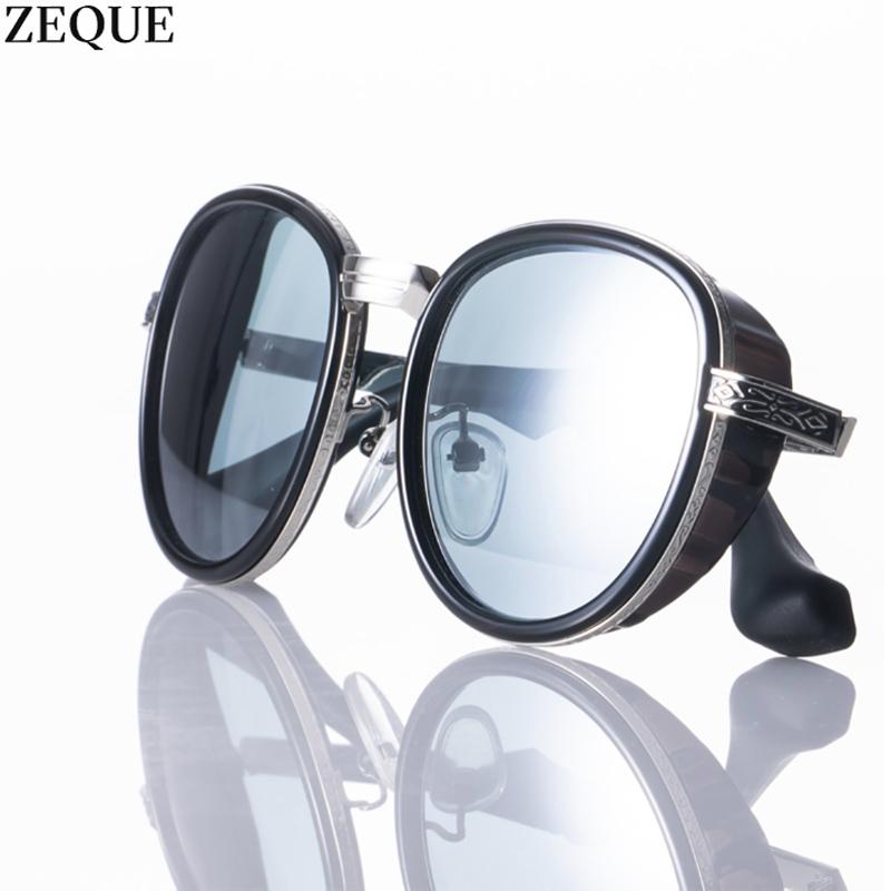 紅海釣具企業社《ZEAL》GIBSON 系列(23年款) 偏光眼鏡-細節圖3