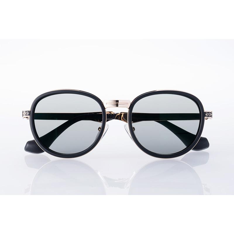 紅海釣具企業社《ZEAL》GIBSON 系列(23年款) 偏光眼鏡-細節圖4