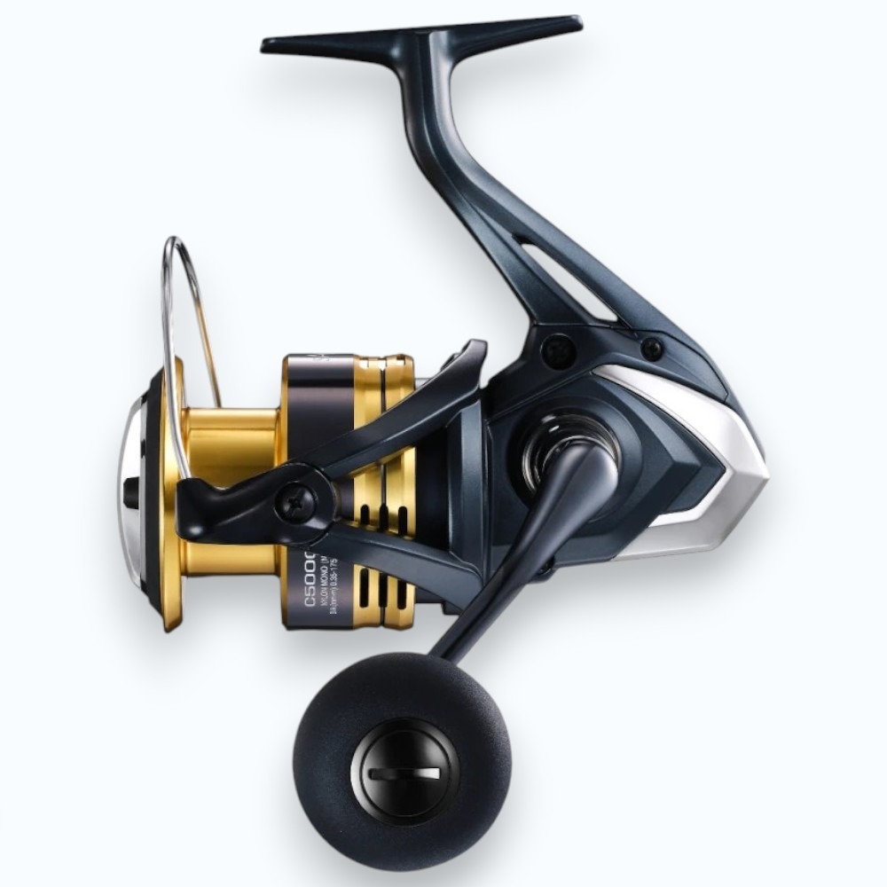 C5000XG