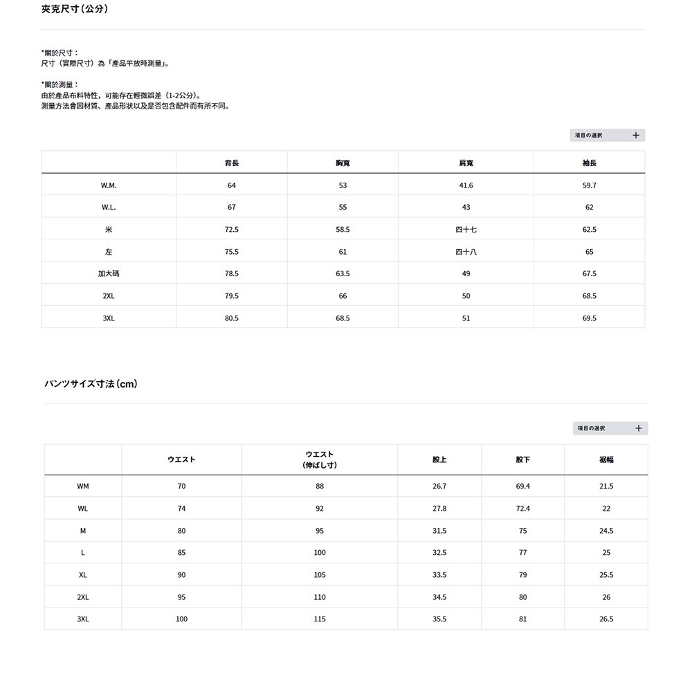 紅海釣具企業社【DAIWA】 DR-1925 GORE-TEX 黑色多用途雨衣套裝 [25年款]-細節圖8
